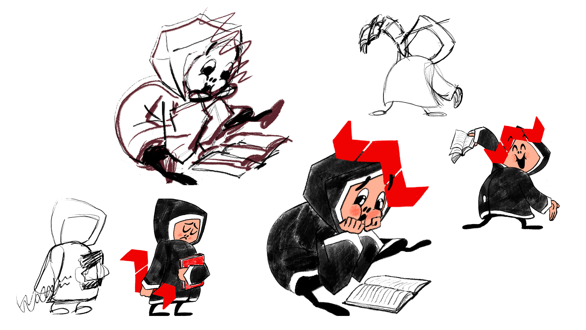 Artboard 3.png