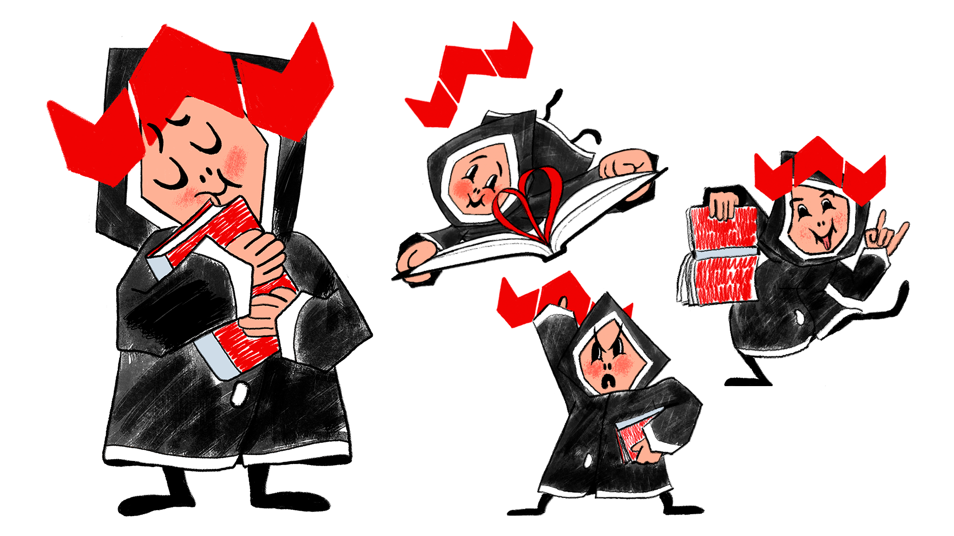 Artboard 4.png