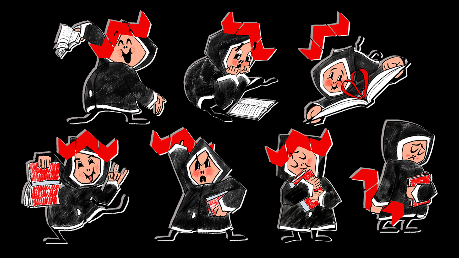 Artboard 5.png