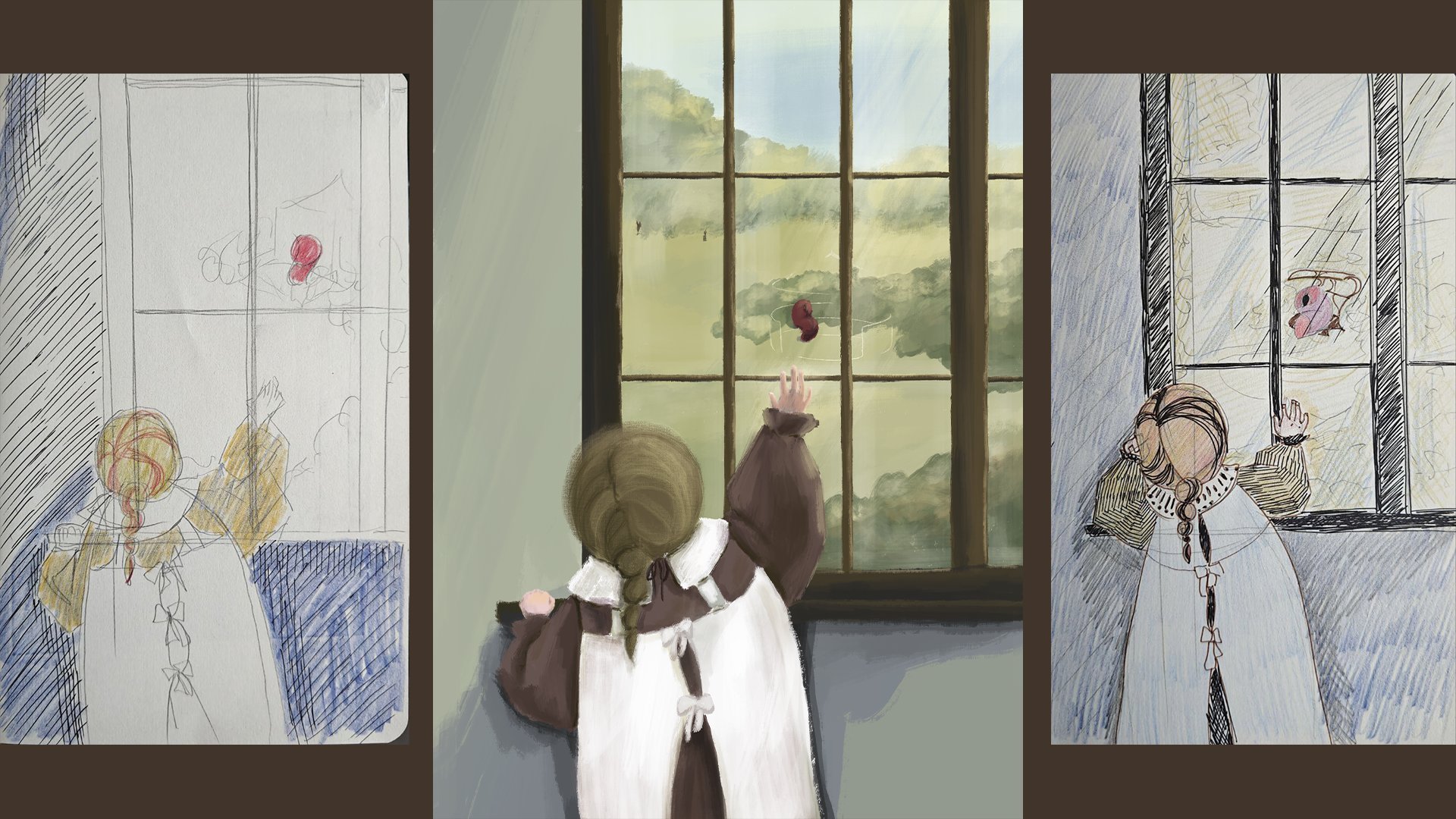Artboard 3.png