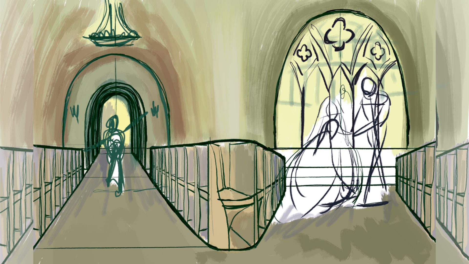 Artboard 4.png