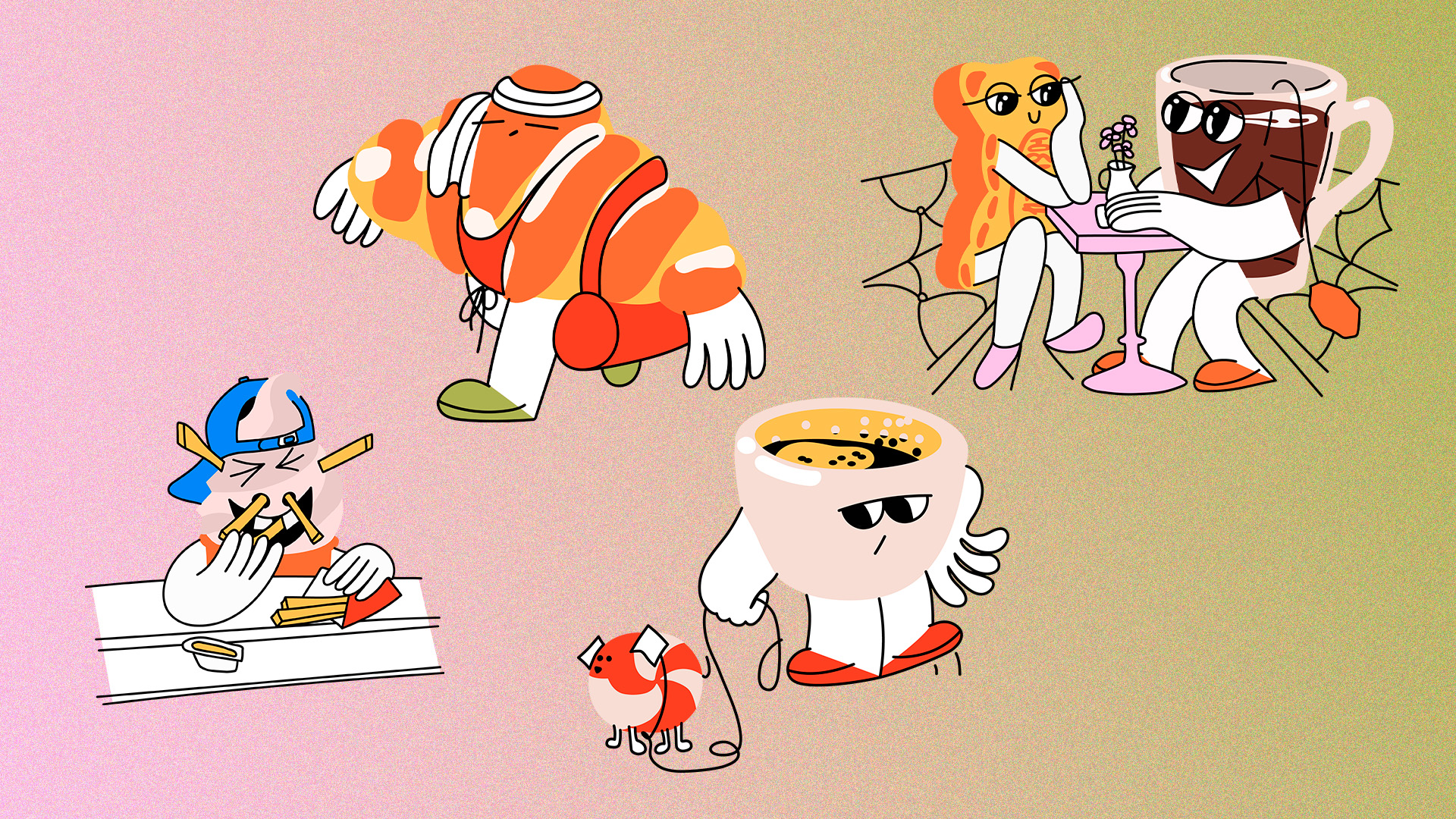 Artboard 5.jpg