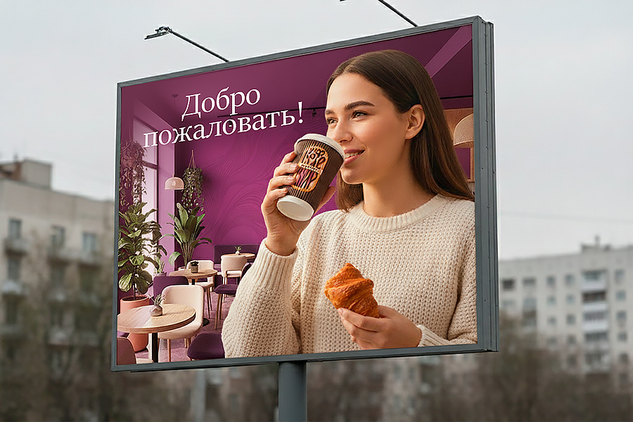 3454676586899.png