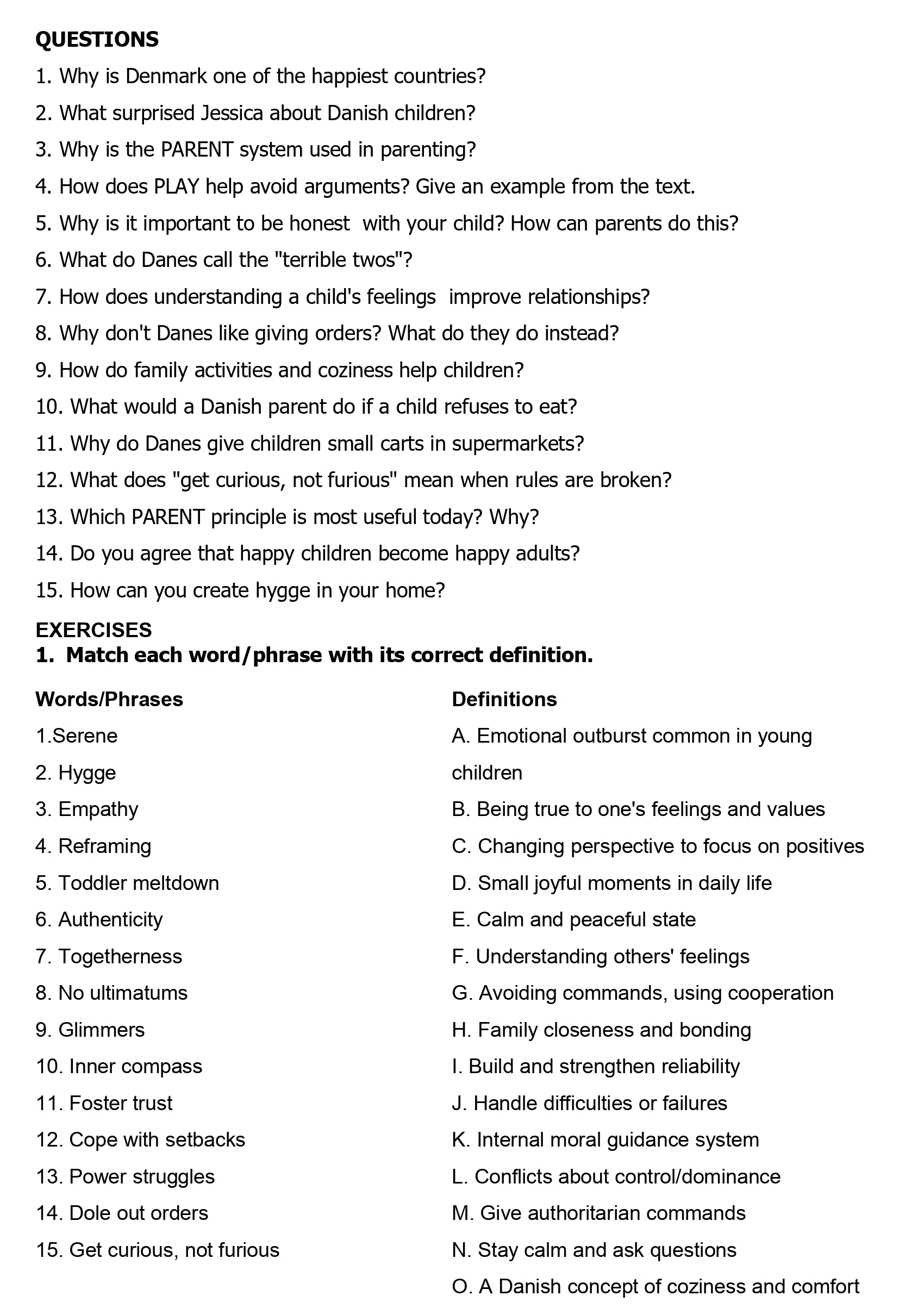 People Articles & Exercises1_page-0001.jpg