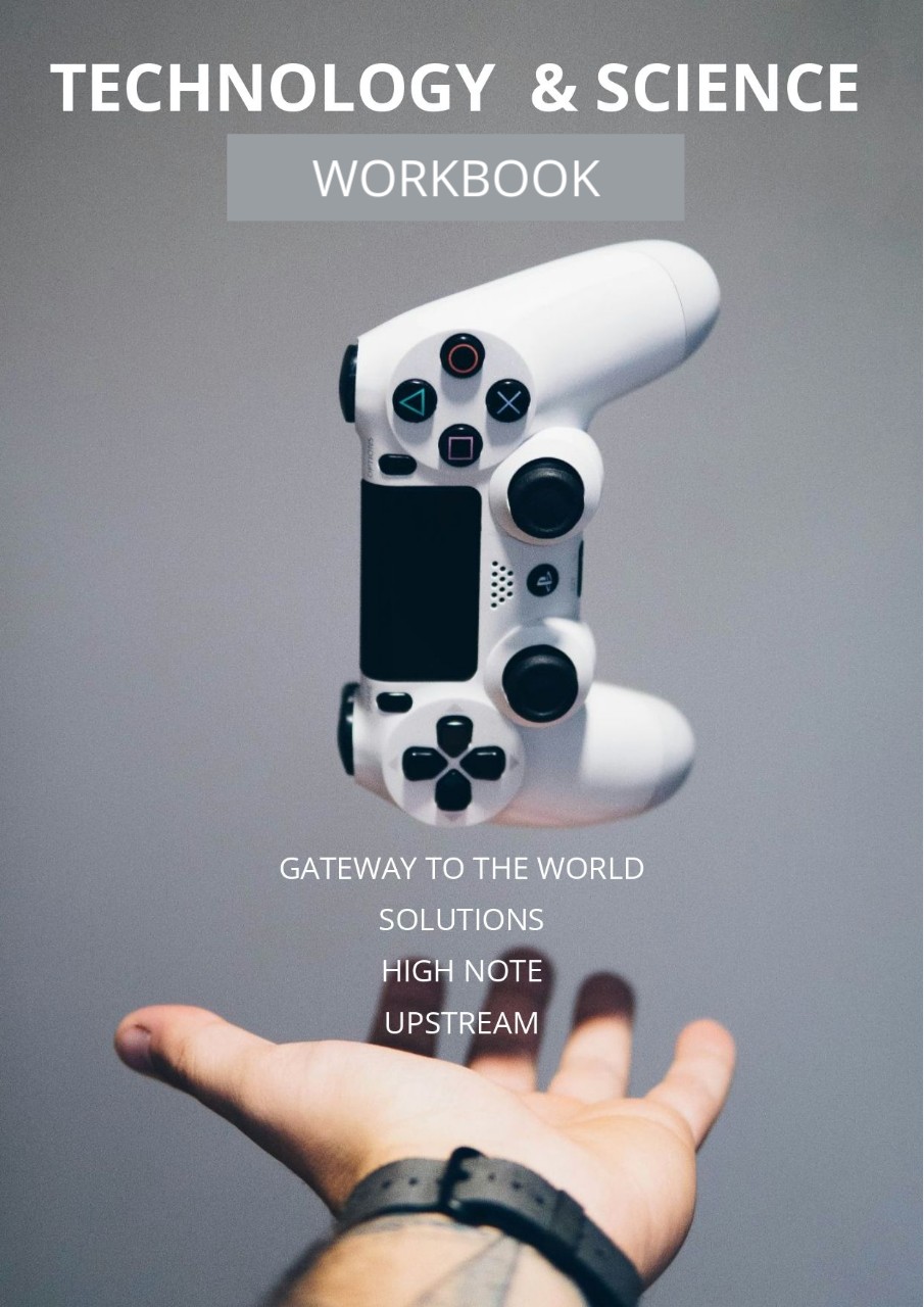 Креатив без названия (3).jpg