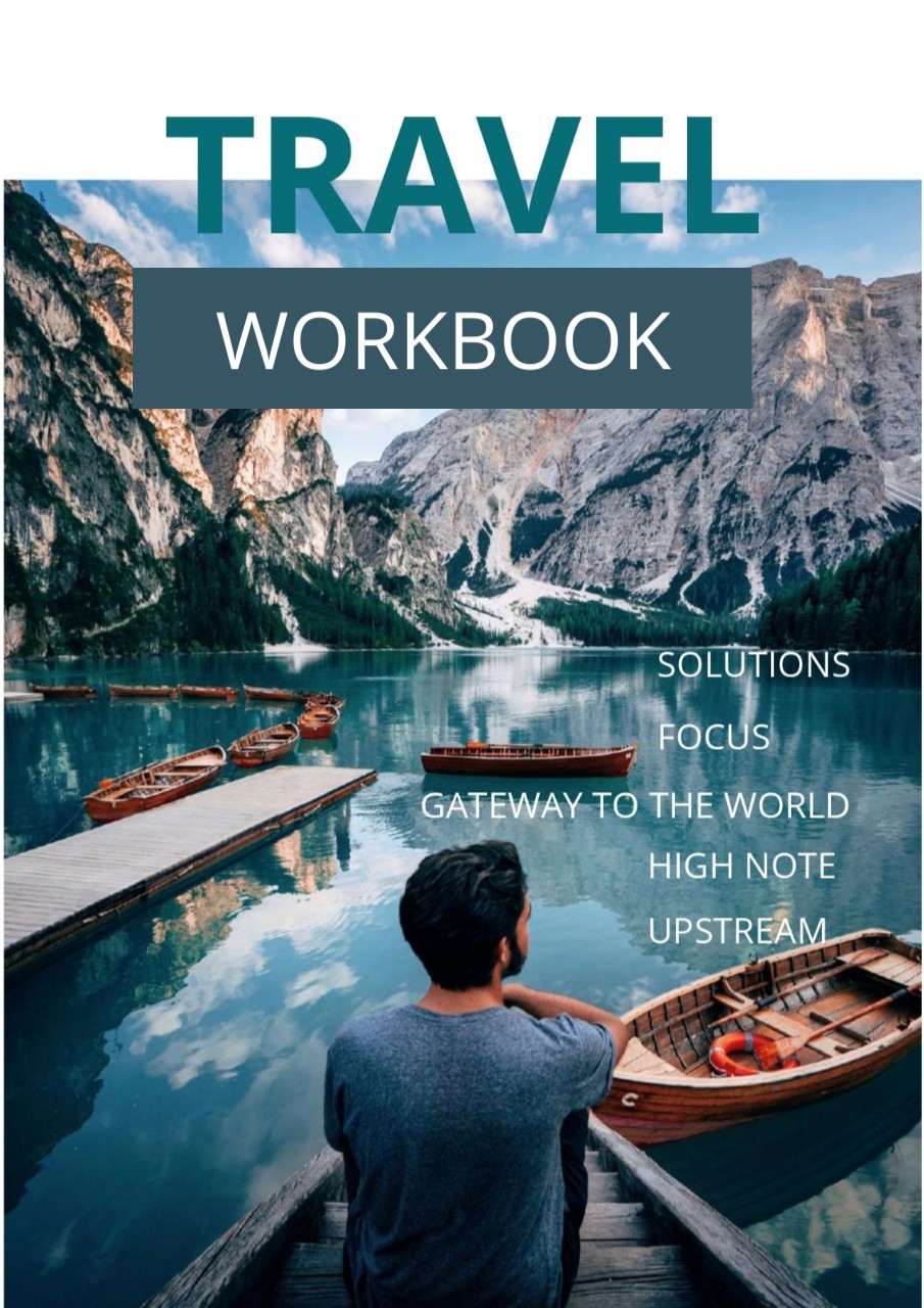 WORKBOOK.jpg
