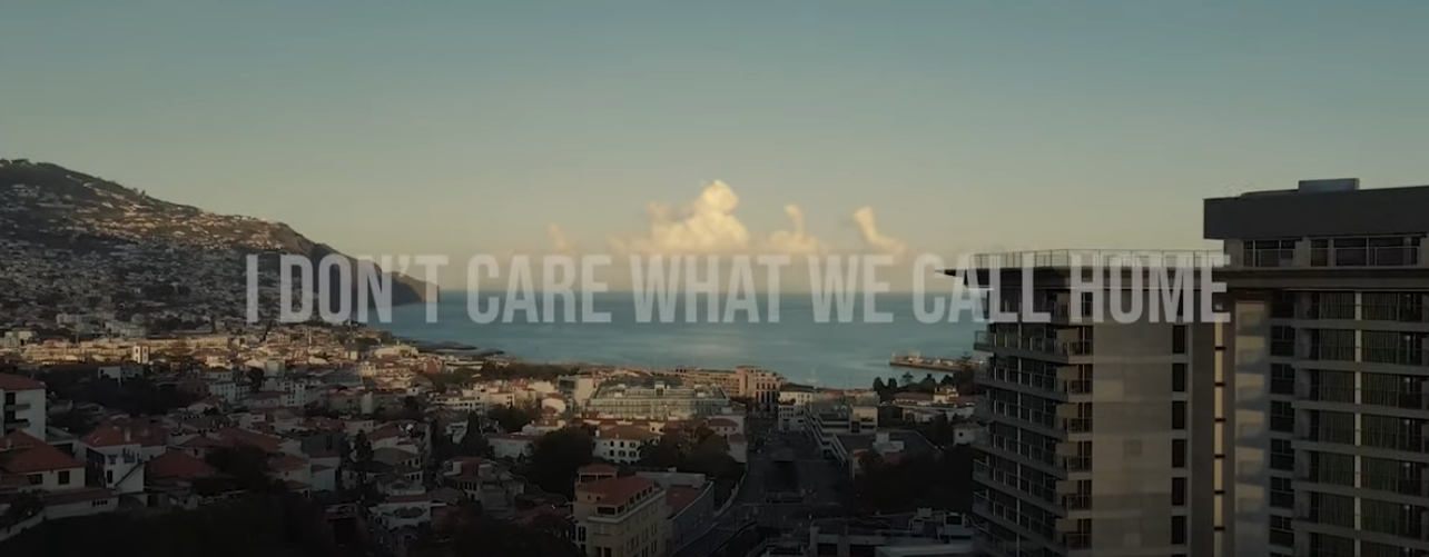 Видеомонтаж