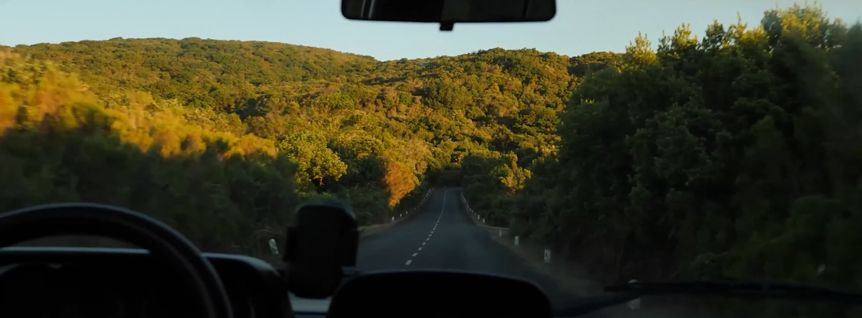 Opera Снимок_2025-10-11_095638_www.youtube.com.png