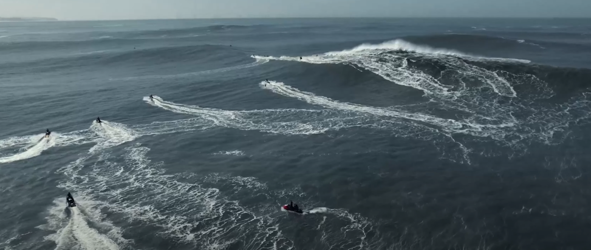 Opera Снимок_2025-10-11_095620_www.youtube.com.png