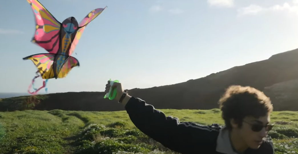 Opera Снимок_2025-10-11_095543_www.youtube.com.png