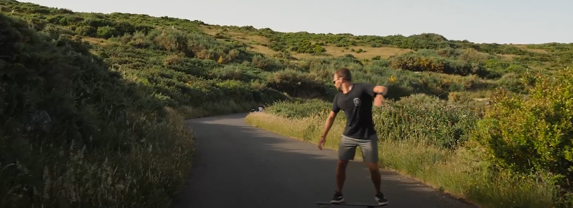 Opera Снимок_2025-10-11_095803_www.youtube.com.png