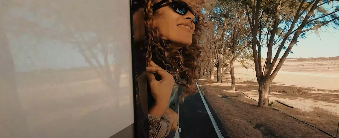 Opera Снимок_2025-10-11_095746_www.youtube.com.png