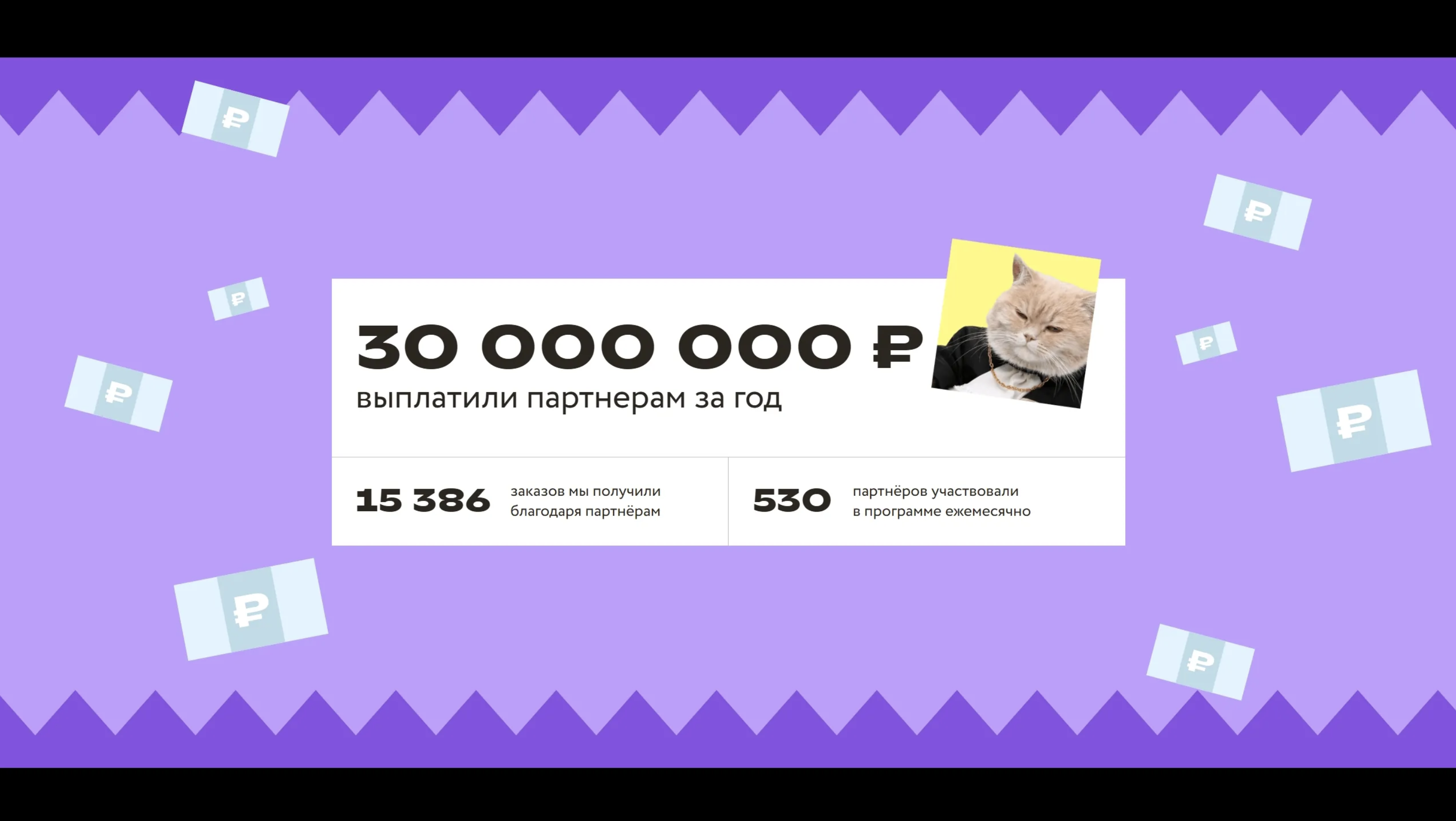 Screenshot 2025-10-10 at 06.21.54.png