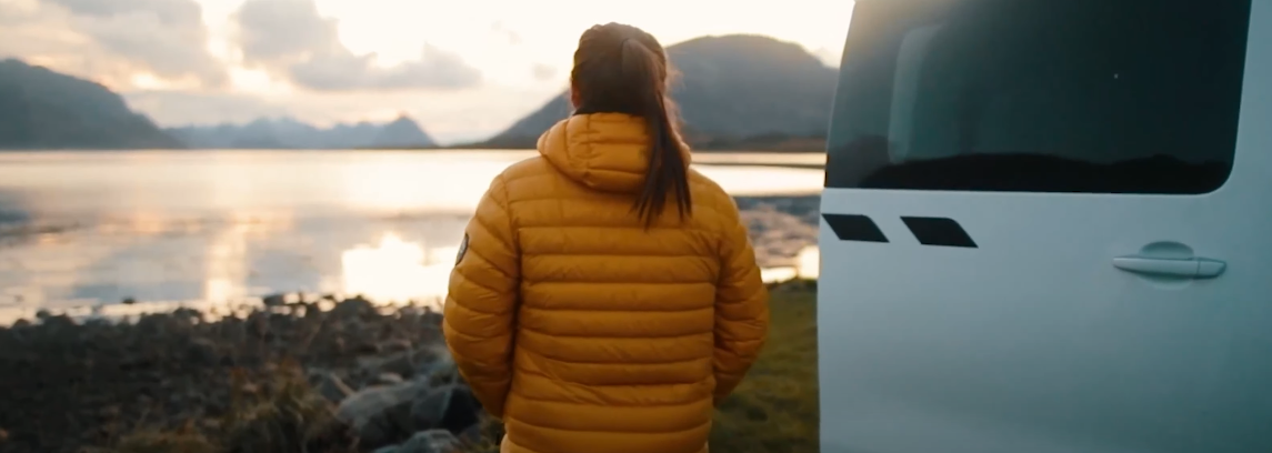 Opera Снимок_2025-10-11_095949_www.youtube.com.png