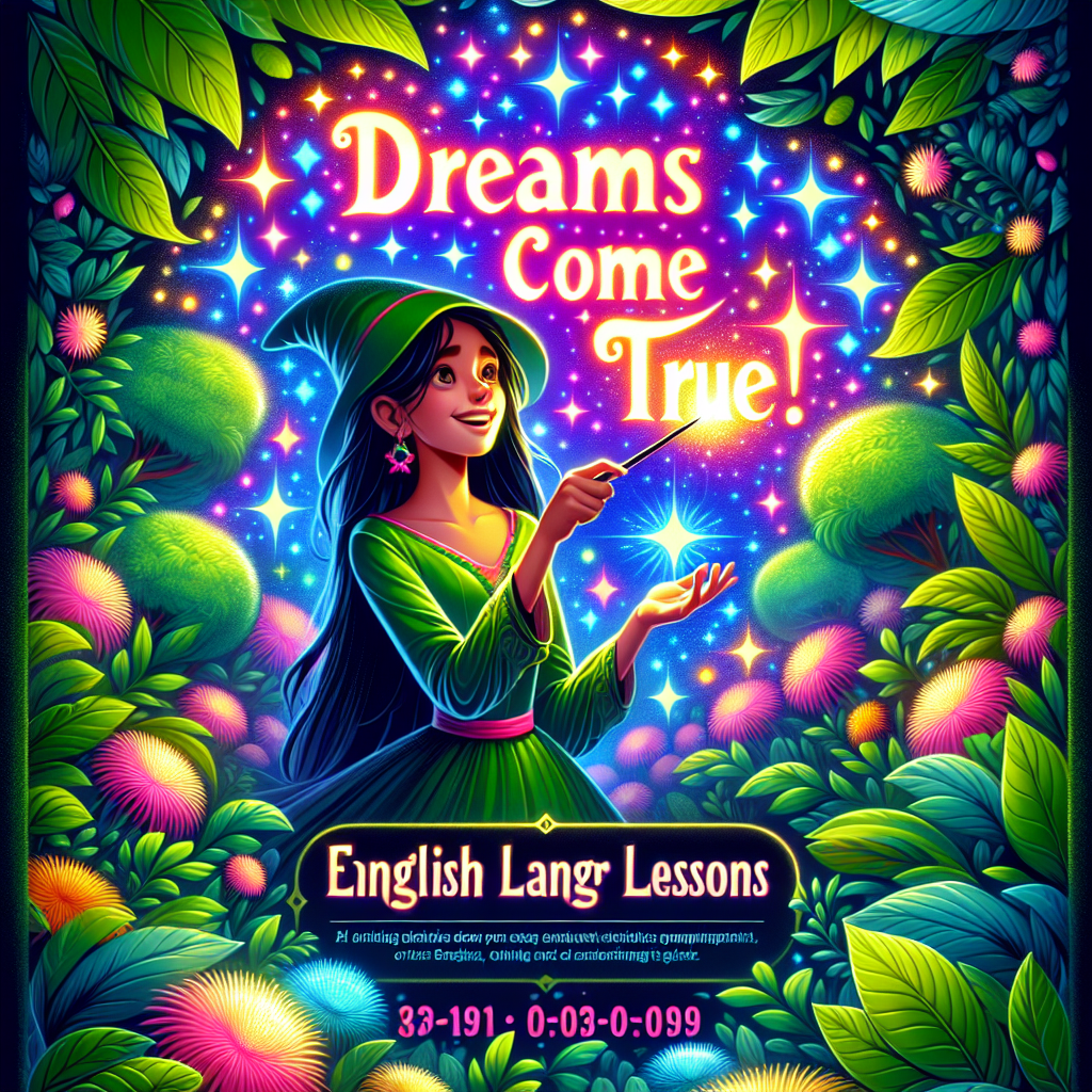 Dreams come true.png