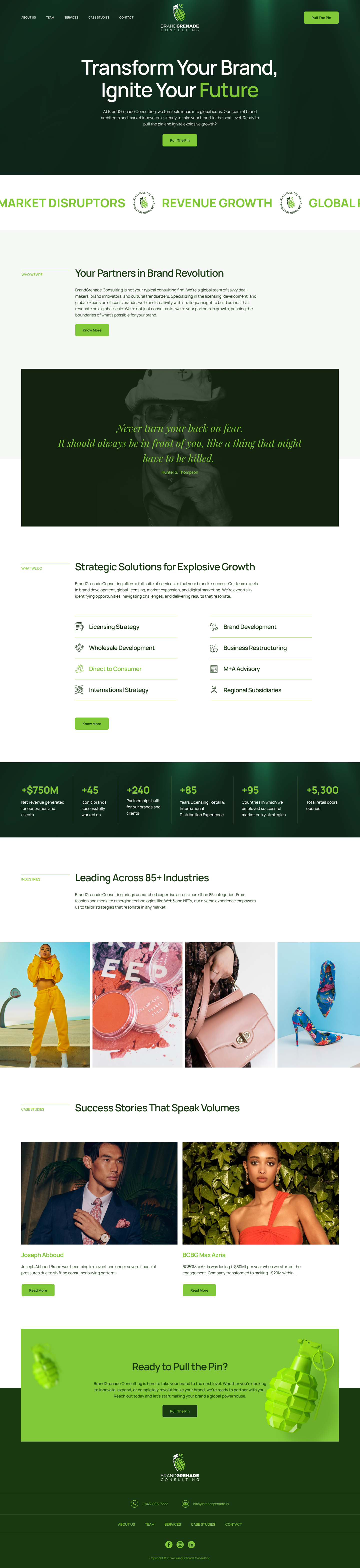 4c033590-c770-40a2-9099-0899f3d878f3.png