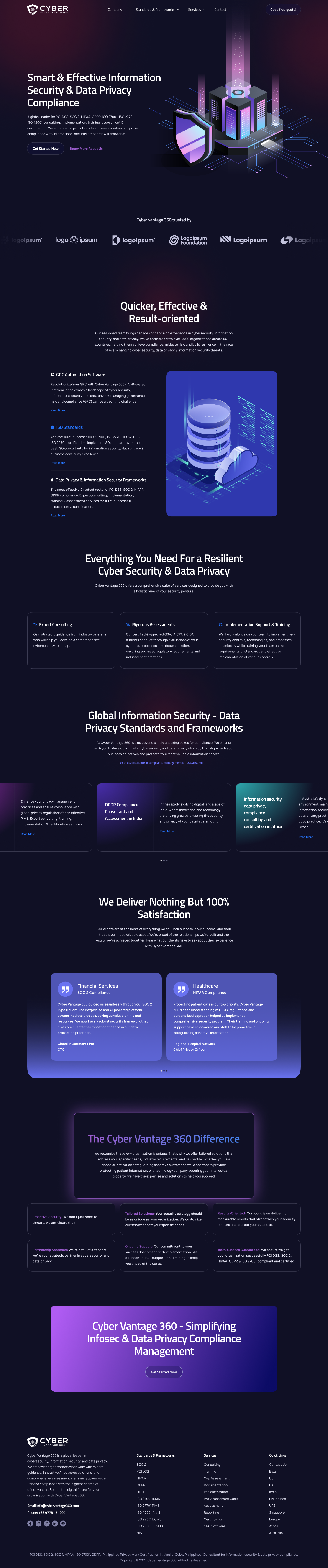 6f4720e4-93cf-4026-9a08-1c893bf314ea.png