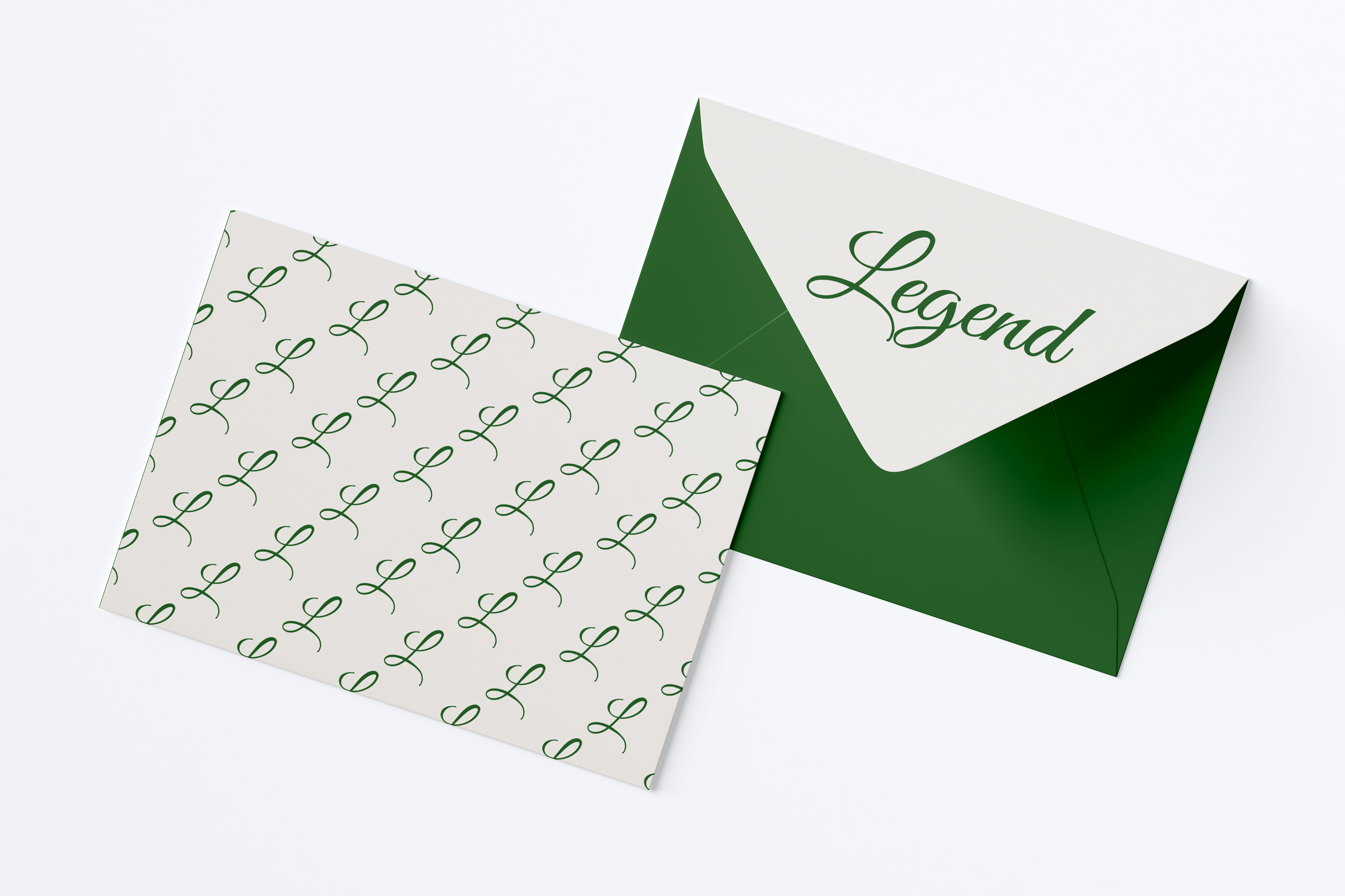 a7-envelope-exterior-layout-mockup.png