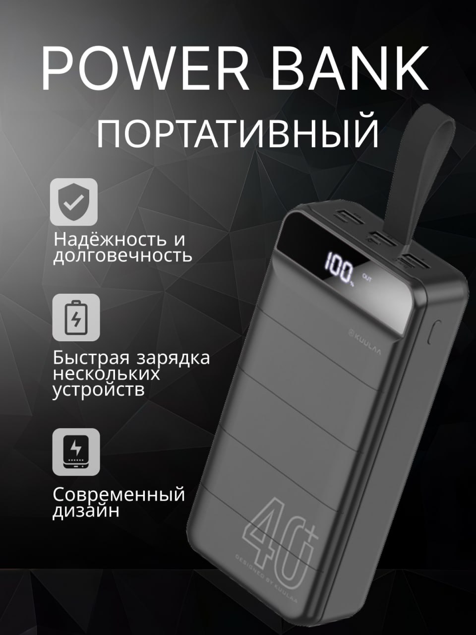 1000003878.jpg