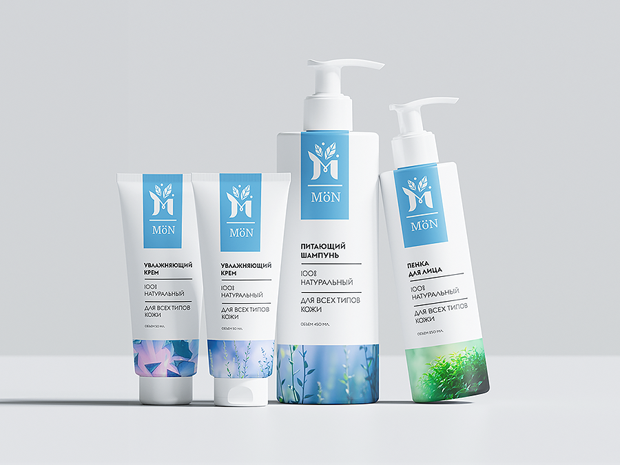 Cosmetic_Branding_1b копия.png