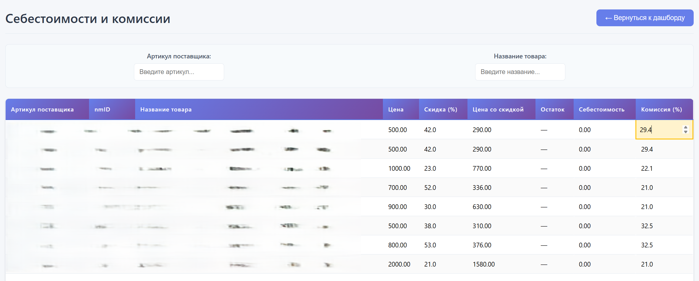 изменение цен себестоимости и скидок.png