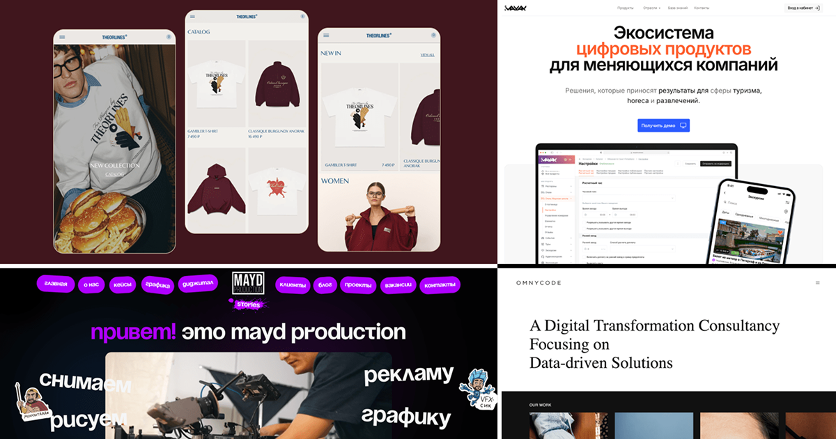 Frame 1 (1)-min 1.png