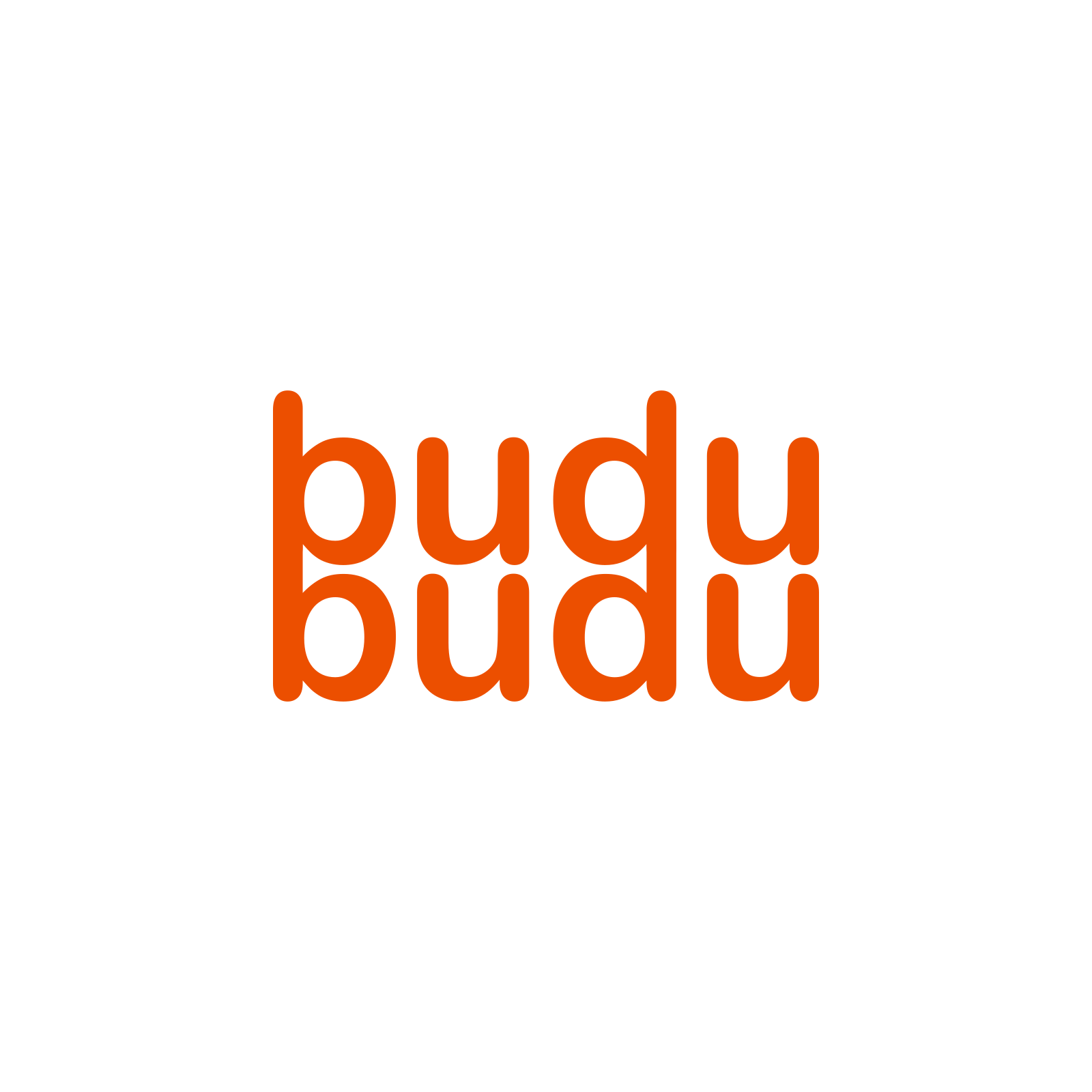 src_budubudu_main.png