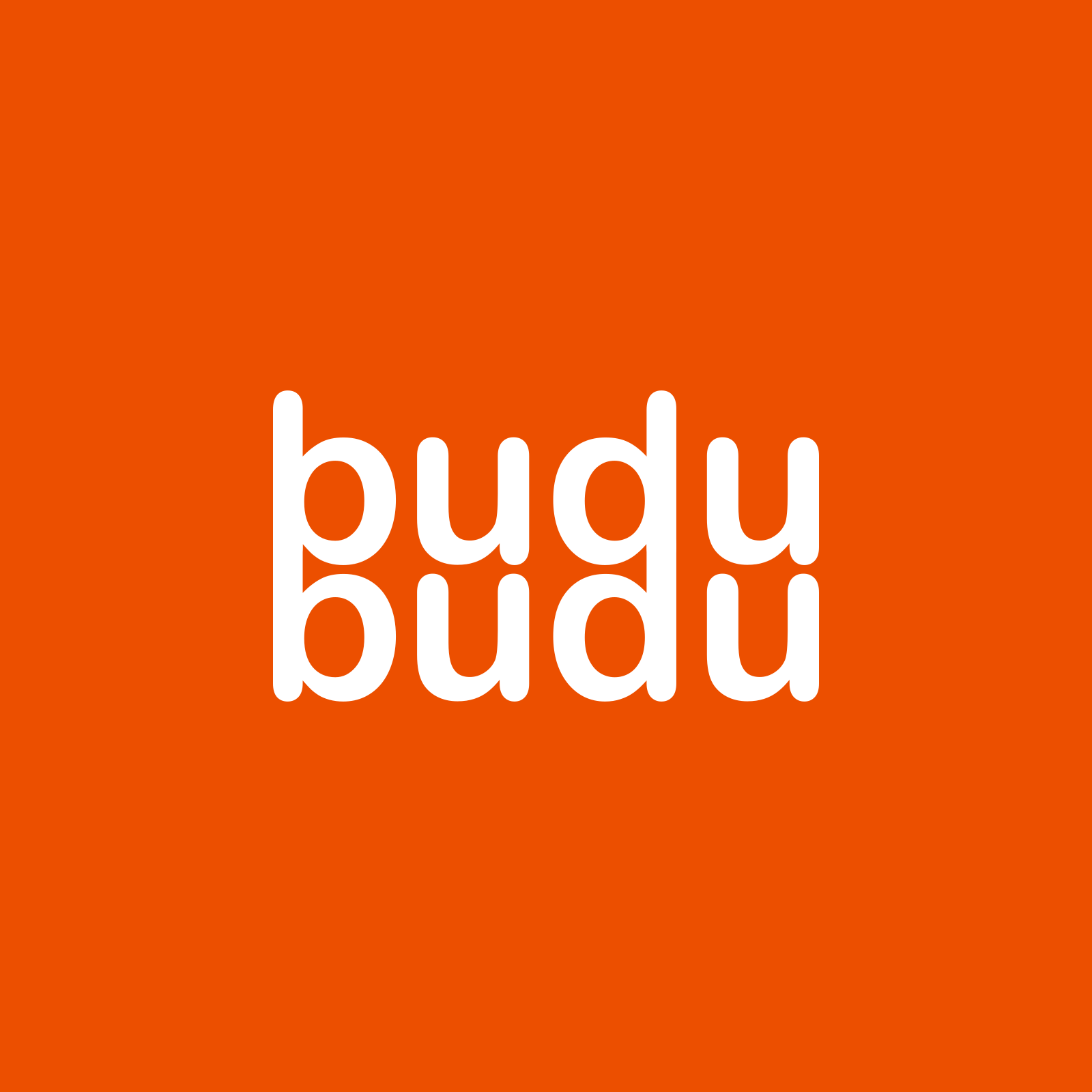 src_budubudu_inverted.png