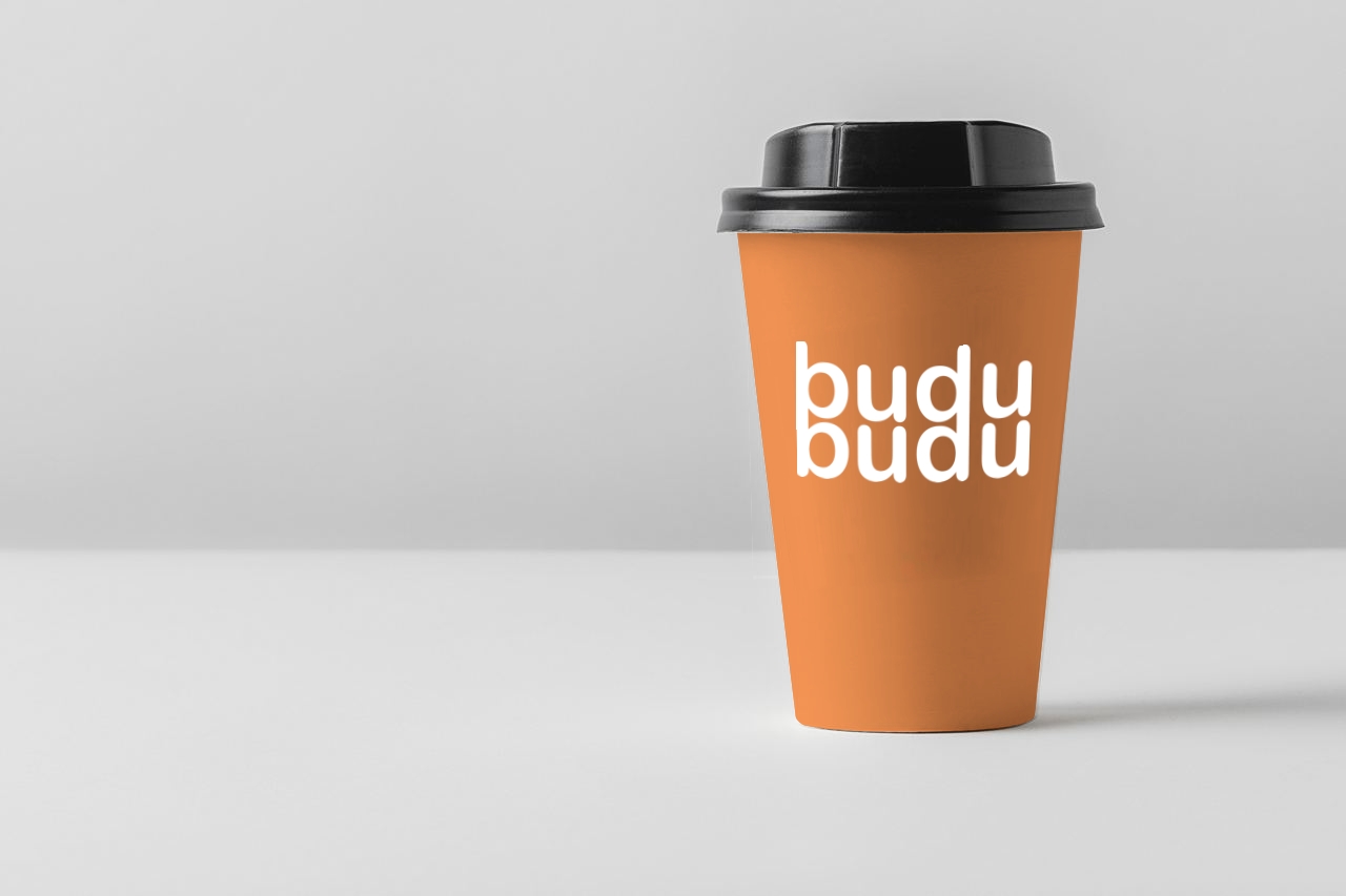mockup_1.2.jpg
