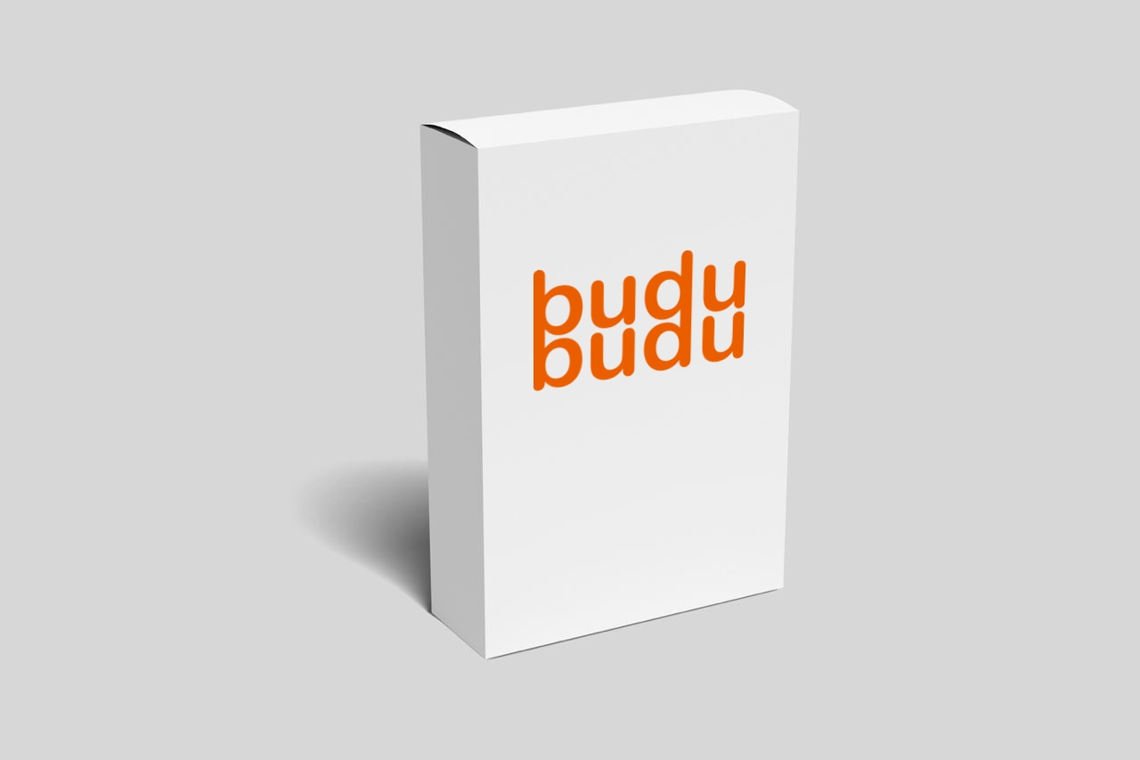 mockup_2.1.jpg
