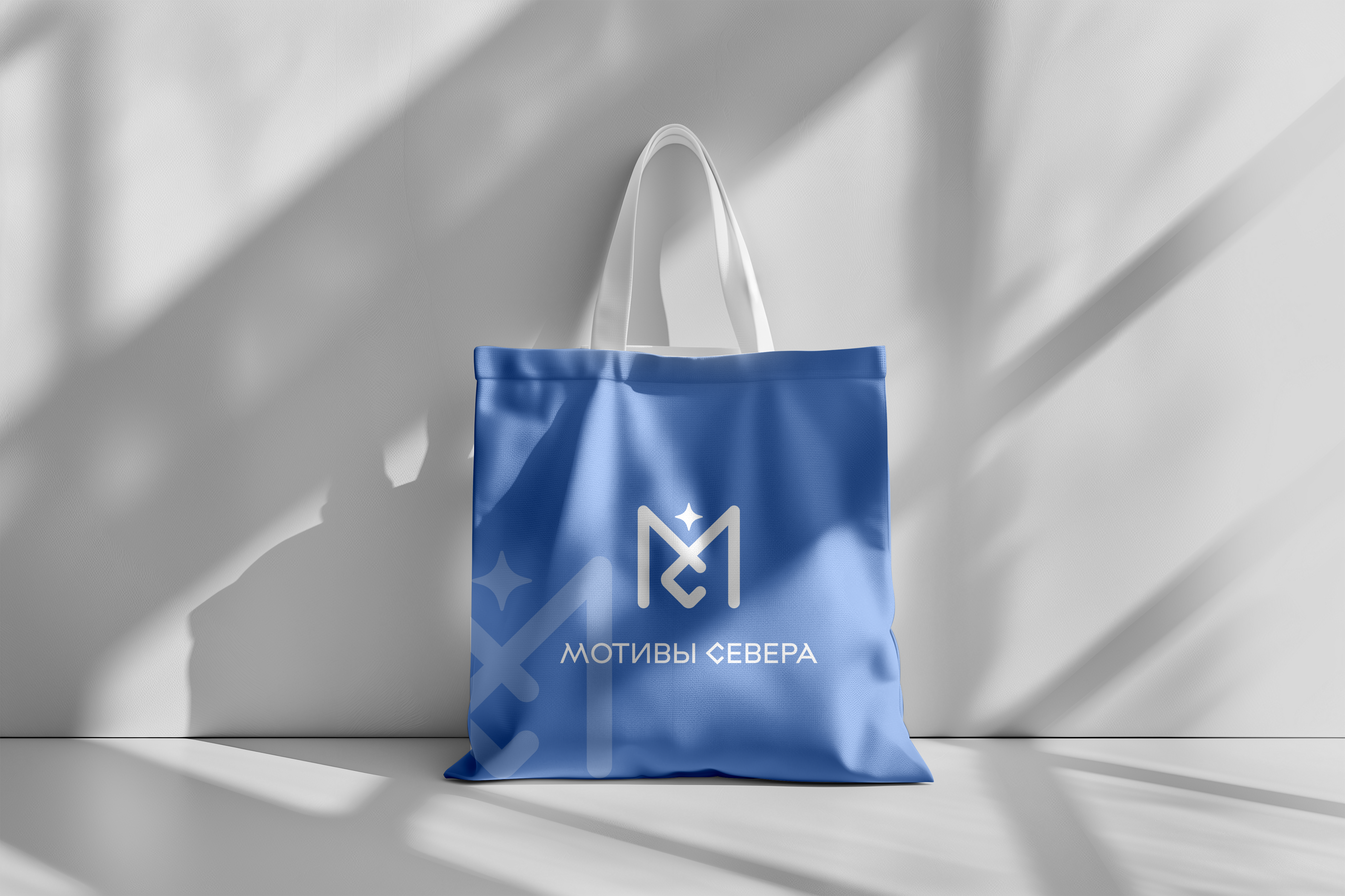 Tote Bag Mockup.png