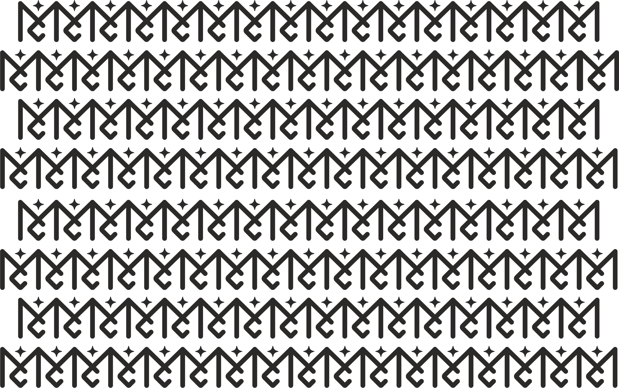 паттерн1.png