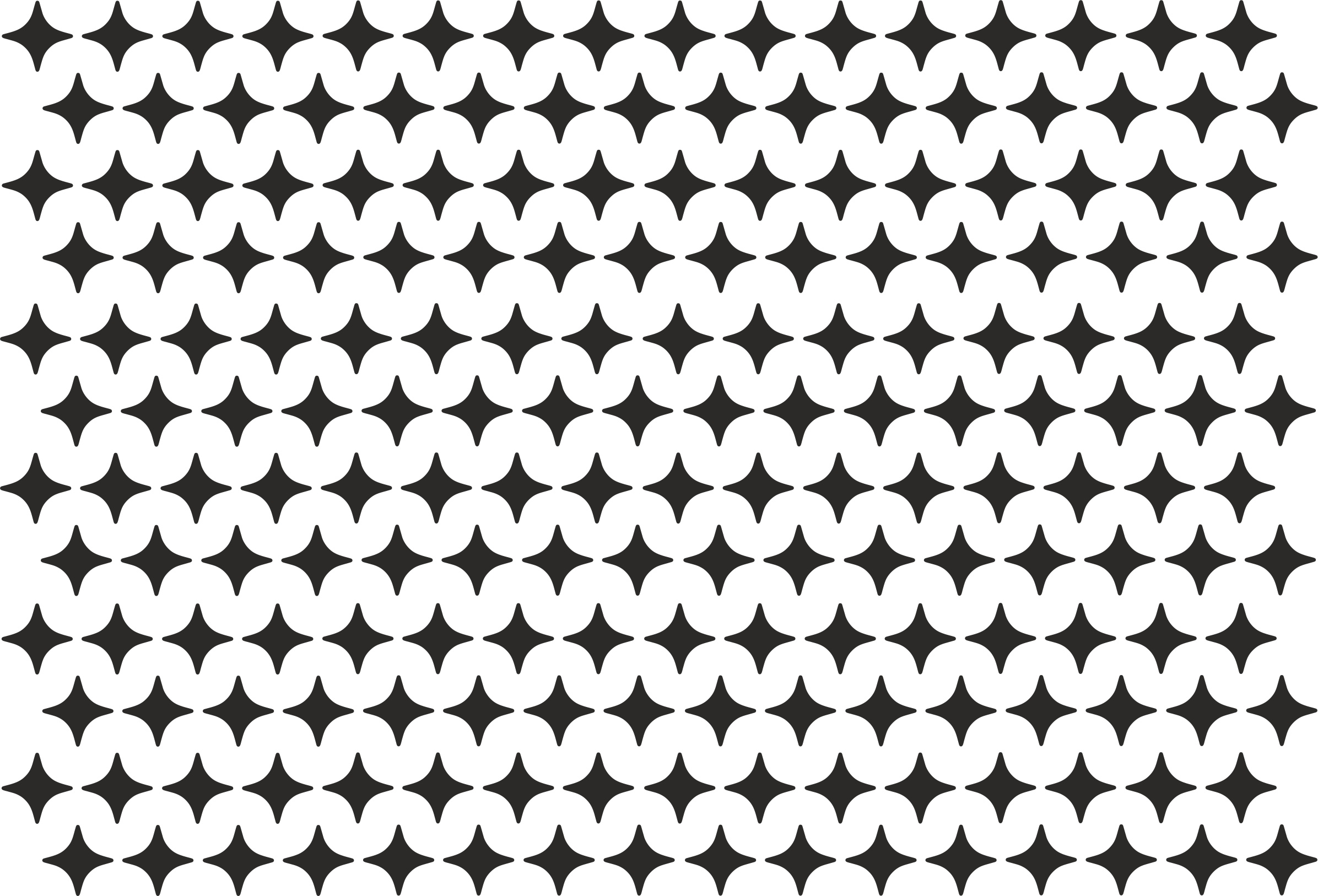паттерн3.png