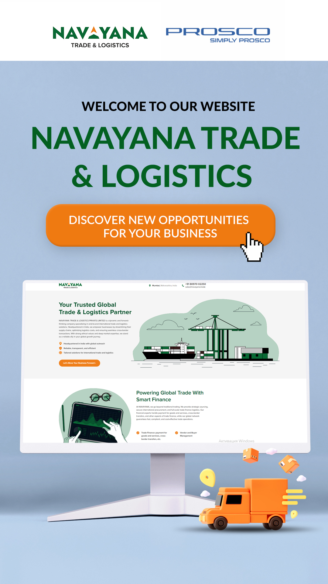 сайт англ.jpg