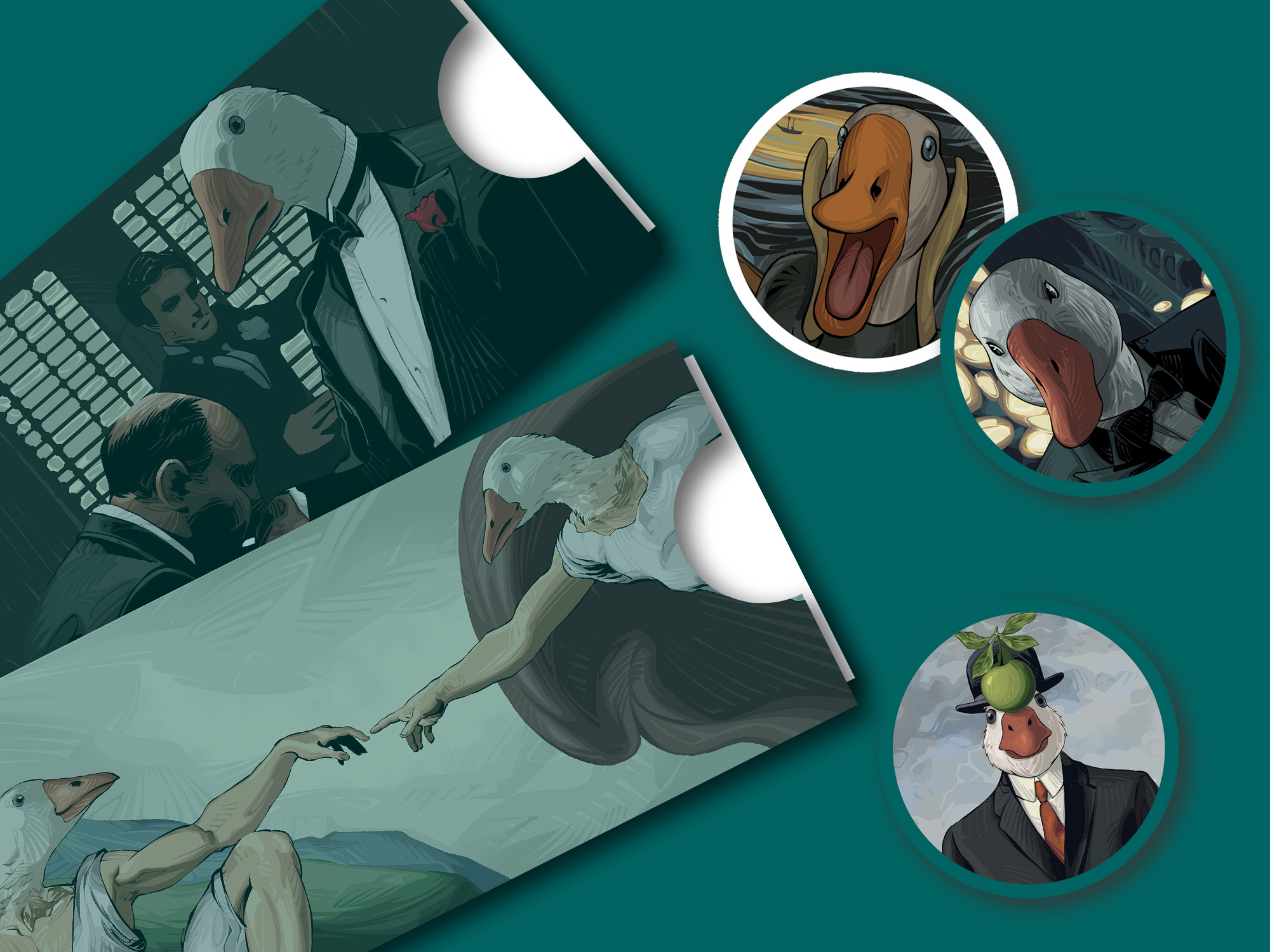 подставки под сиакан.jpg