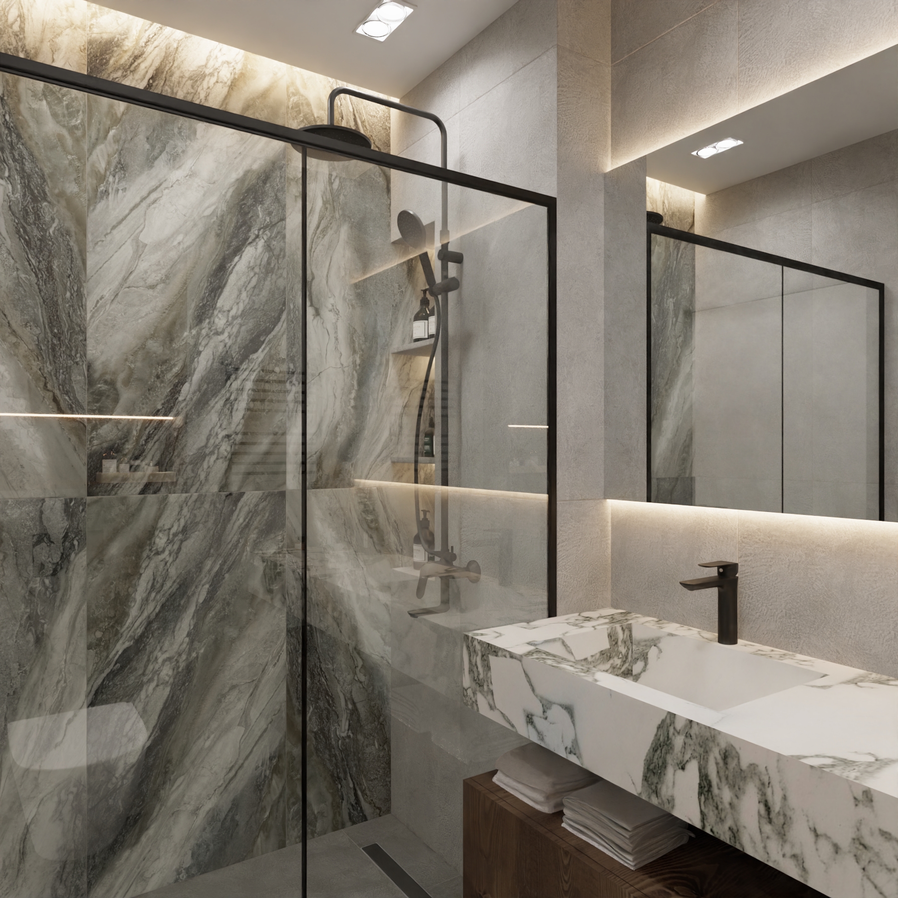 Снимок 12114.jpg