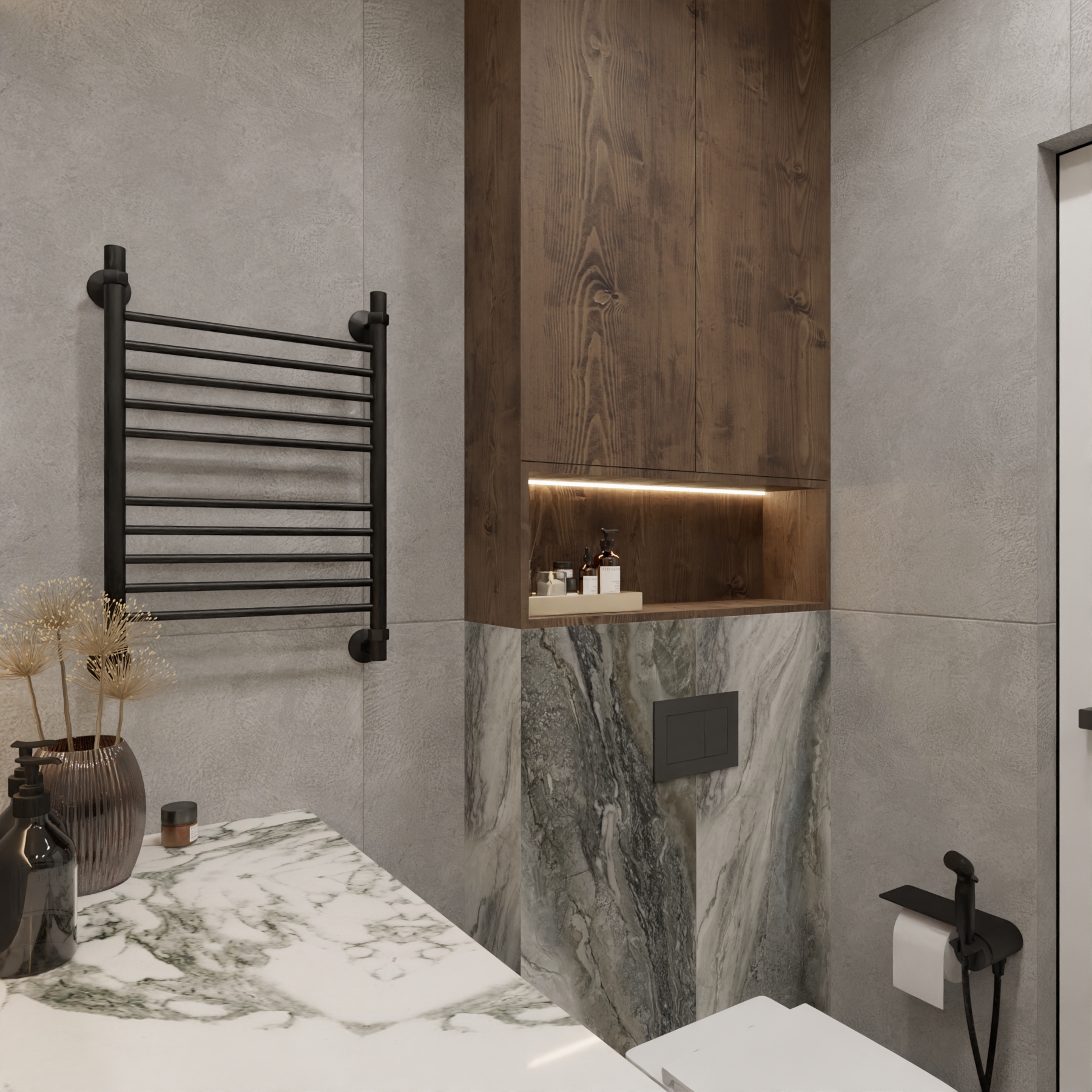 Снимок 12117.jpg