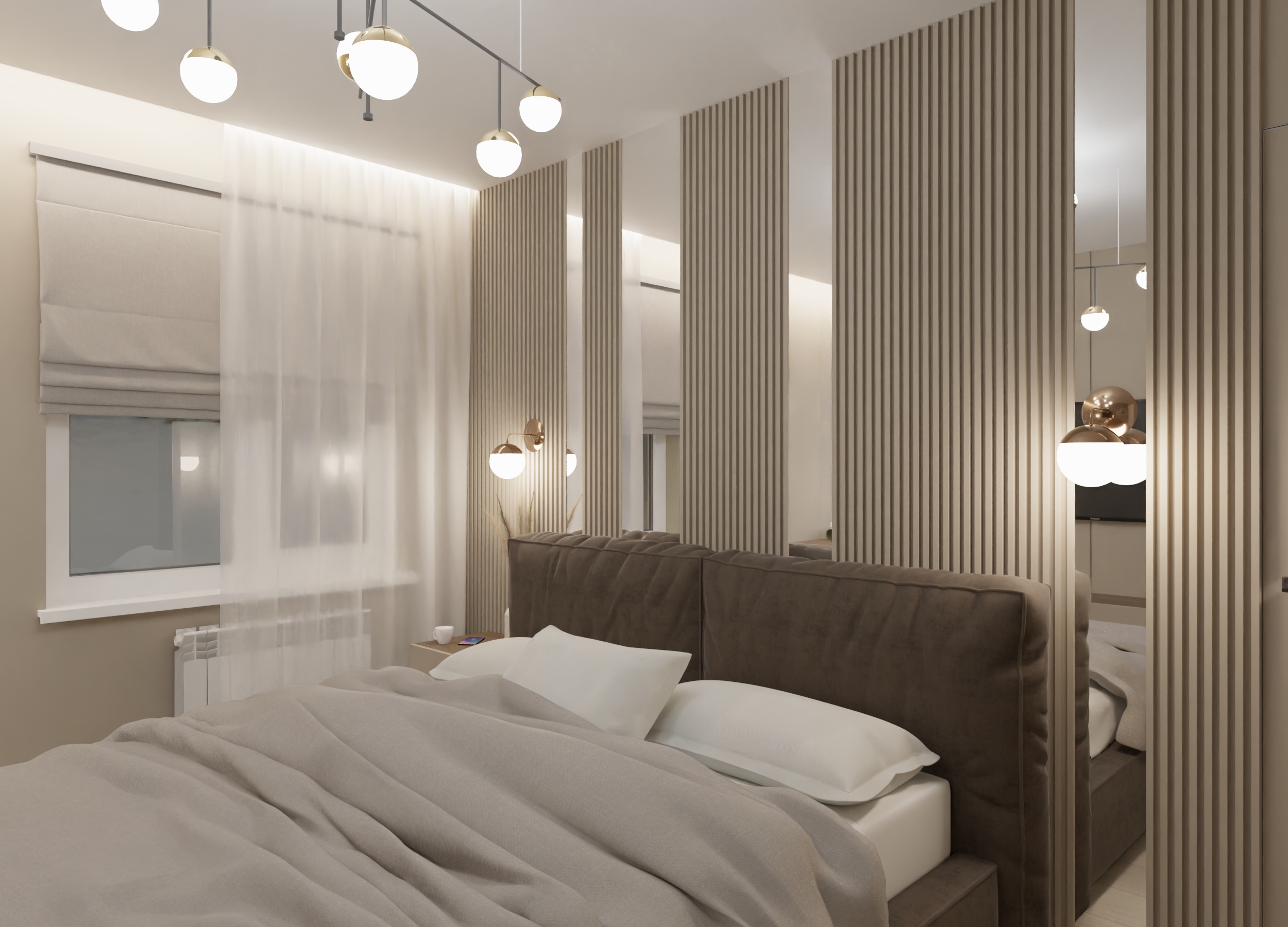 Снимок 12415.jpg