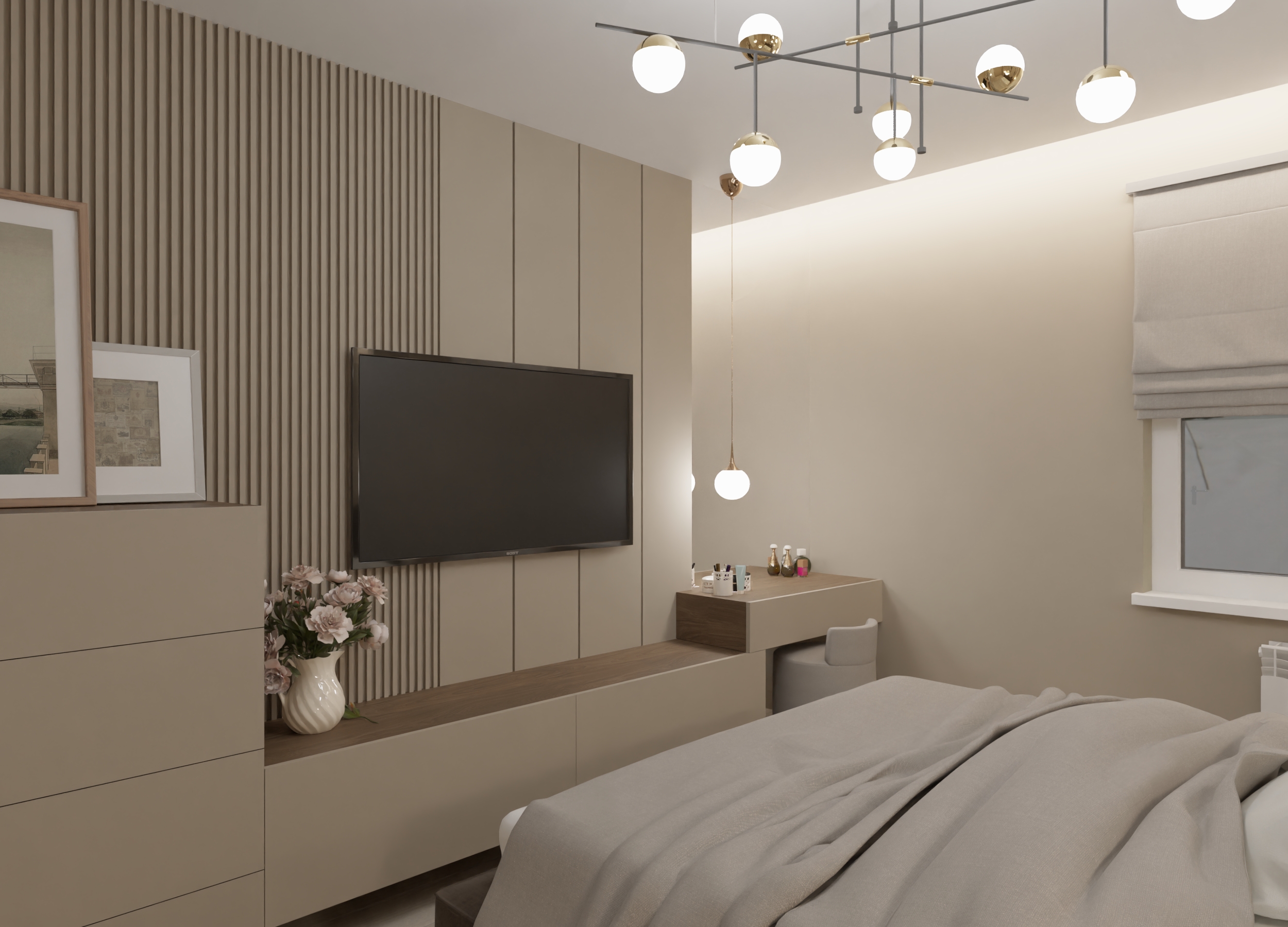 Снимок 12409.jpg