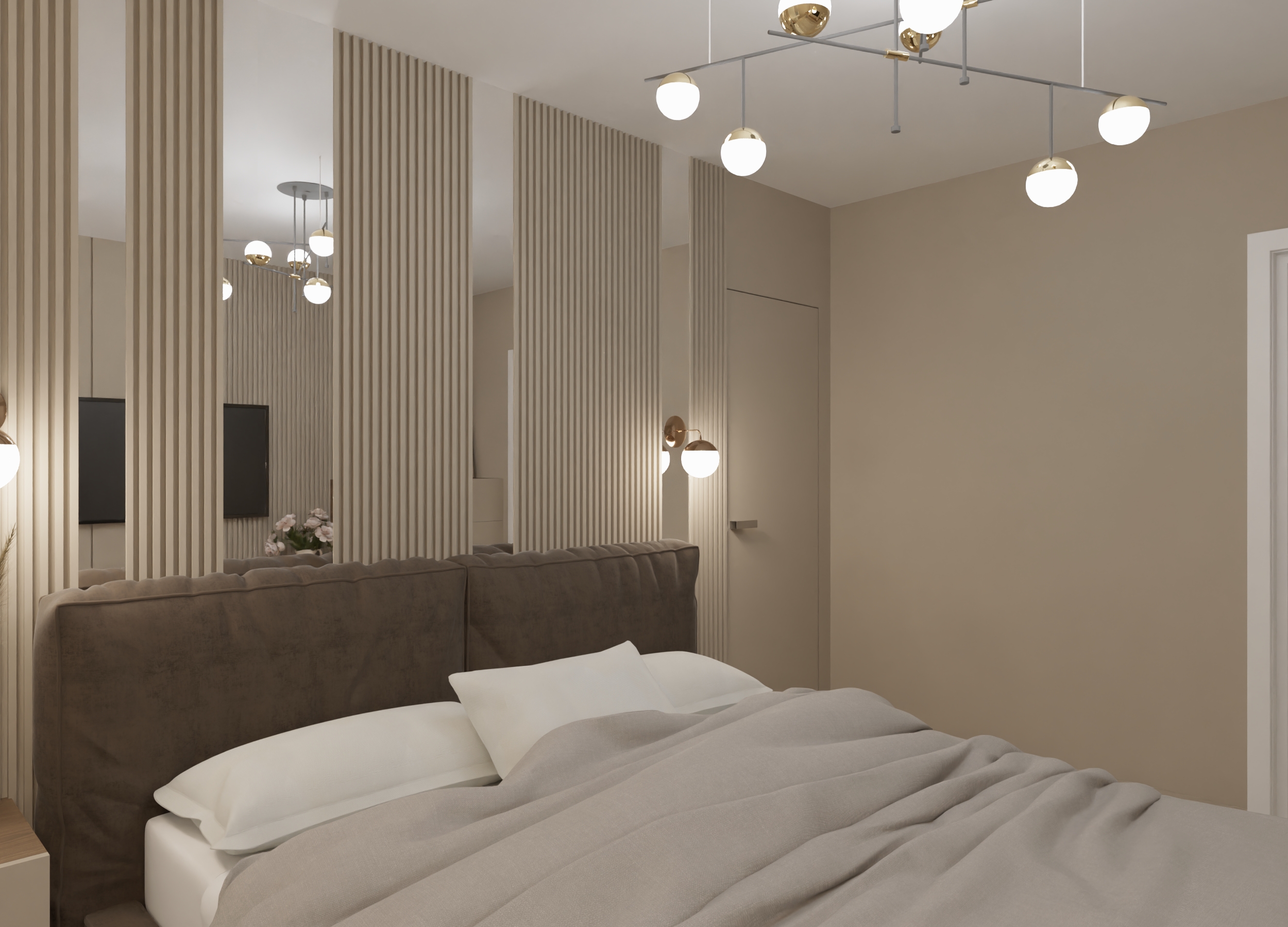 Снимок 12416.jpg