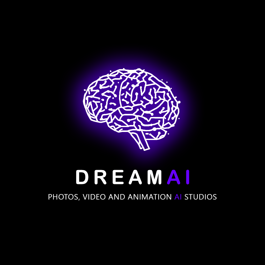 Поздравление для Дмитрия Александровича