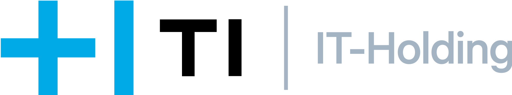 Logo descriptor_ENG.png