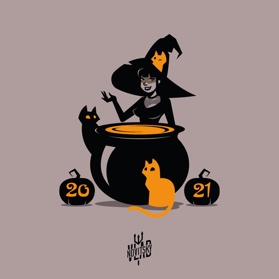 ДЛЯ ИНСТЫ С ЛОГОТИПОМ СНИЗУ.jpg