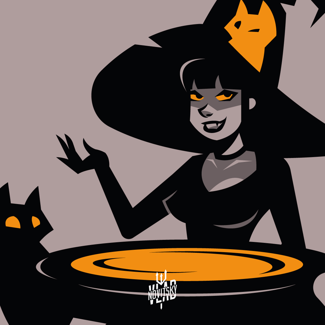 ДЛЯ ИНСТЫ С ЛОГОТИПОМ СНИЗУ2.jpg