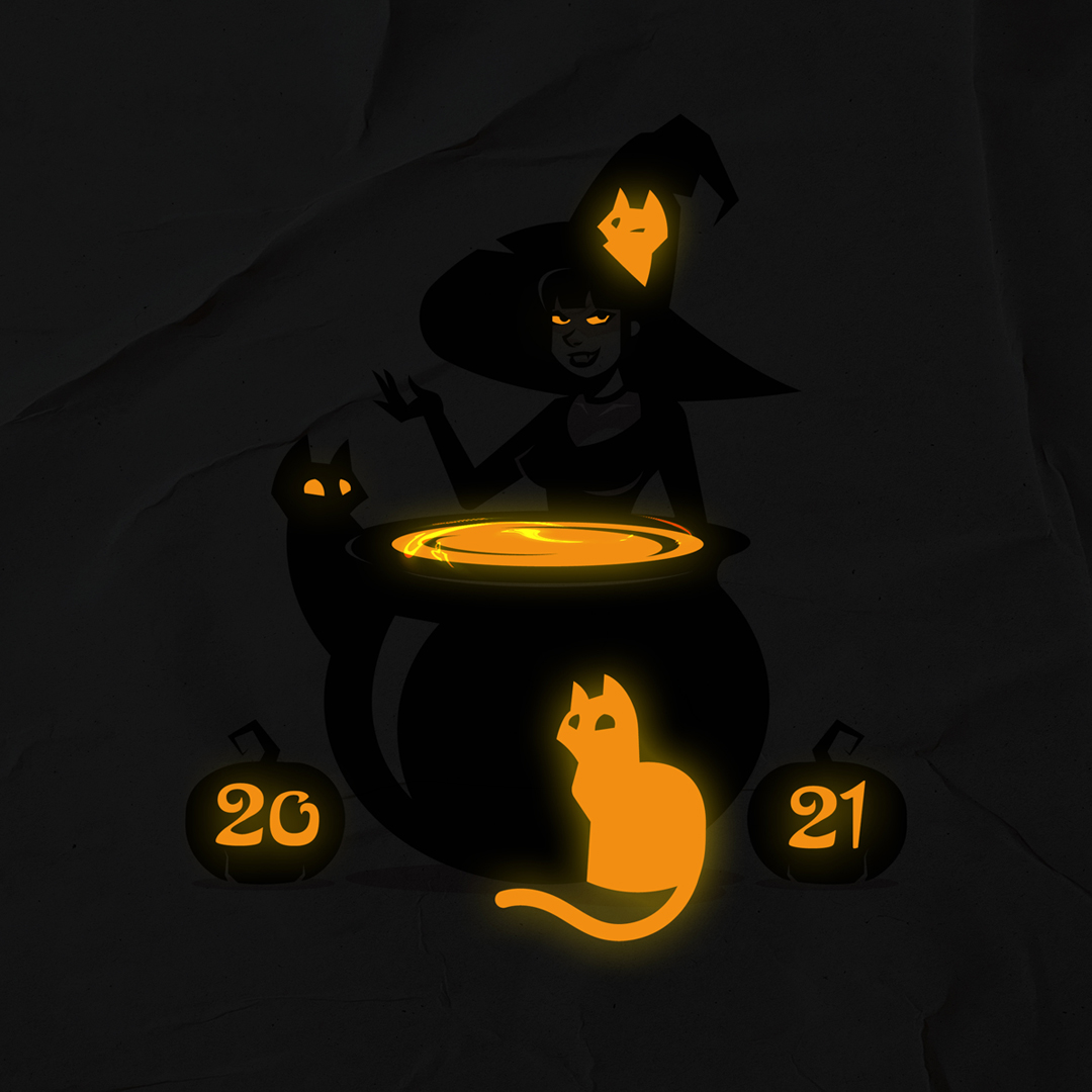 ДЛЯ ИНСТЫ С ЛОГОТИПОМ СНИЗУапр.jpg