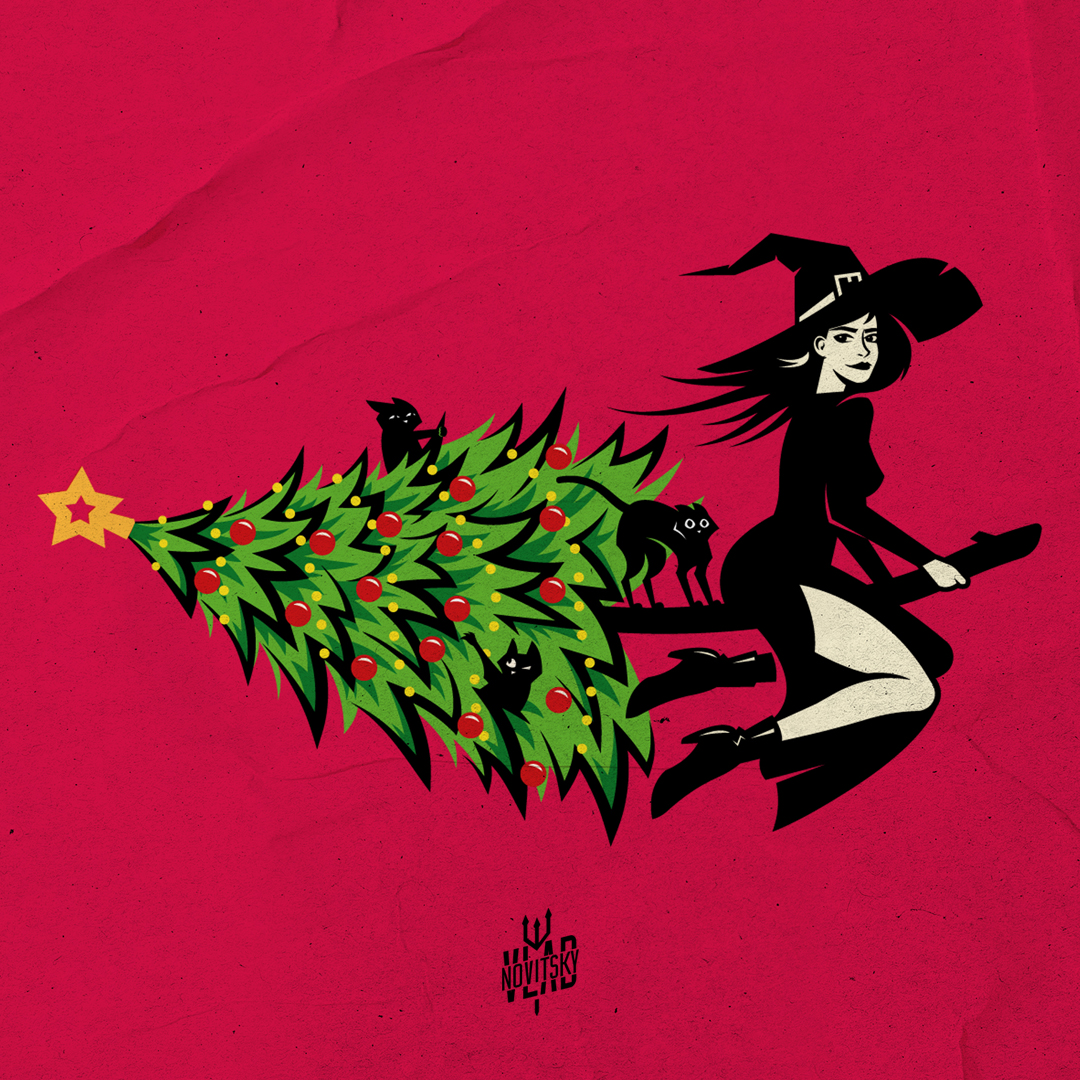 вк ведьма елка 2.jpg