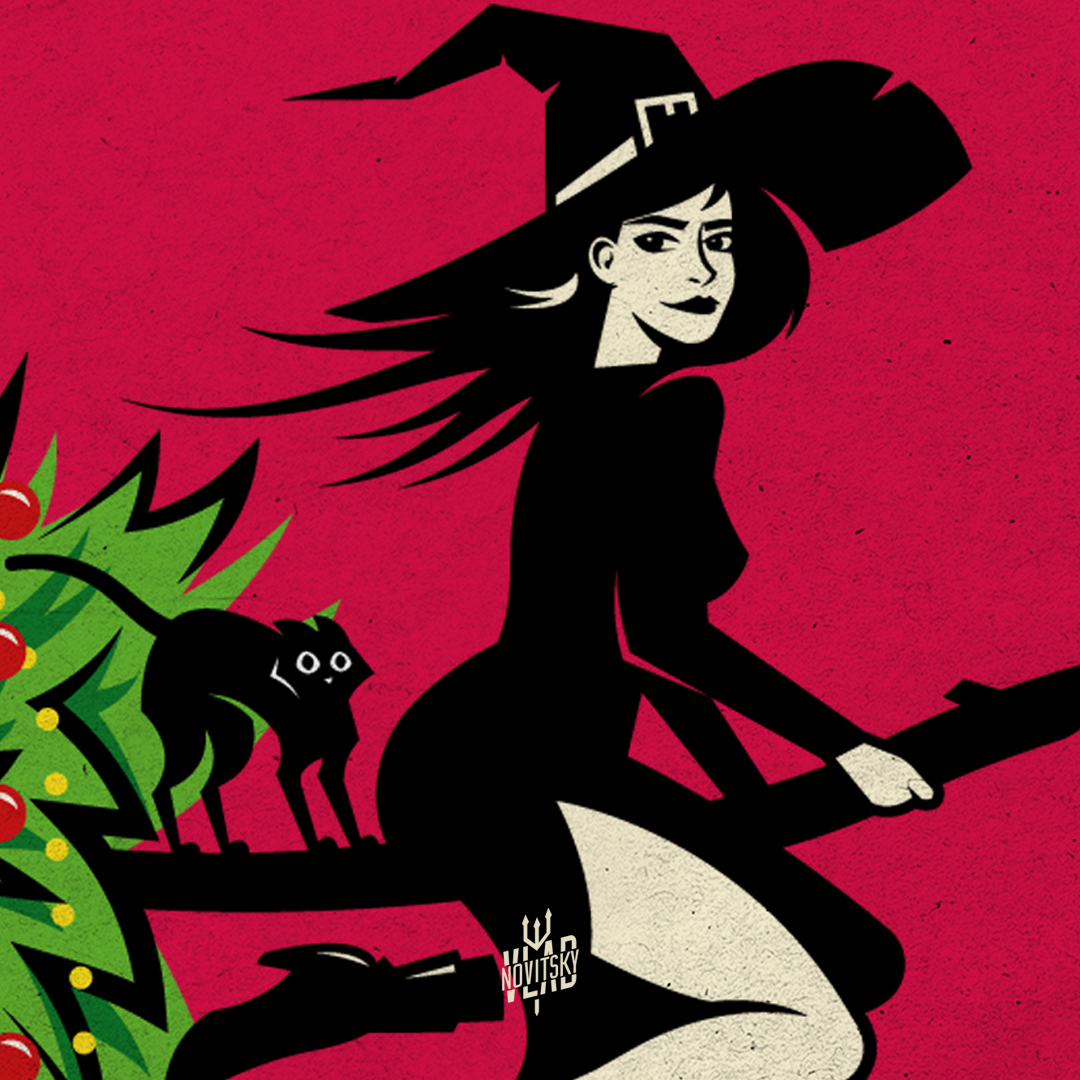 вк ведьма елка 3.jpg