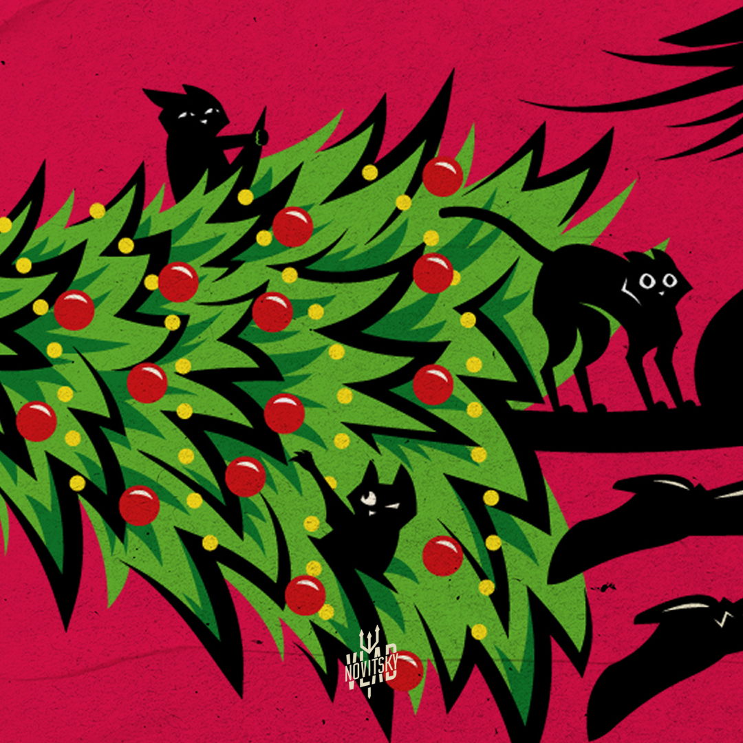 вк ведьма елка 4.jpg