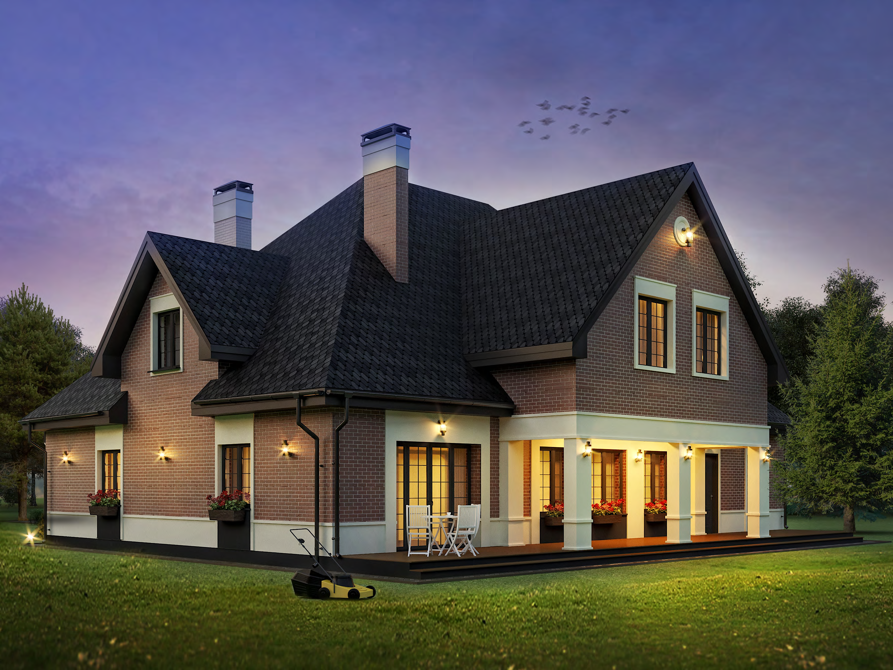 Портфолио АС Бюро_Архитектура_01.22__Страница_038.png