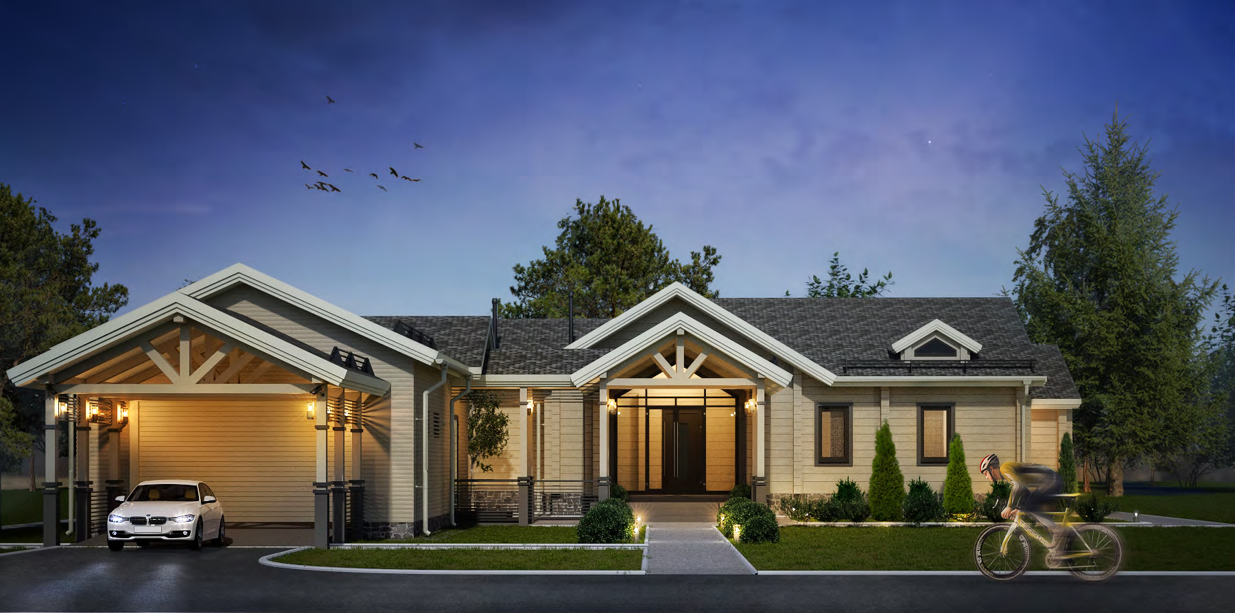 Портфолио АС Бюро_Архитектура_01.22__Страница_040.png